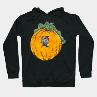 Turkeyburster Hoodie